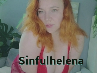 Sinfulhelena