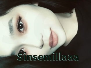 Sinsemillaaa