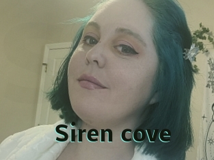 Siren_cove