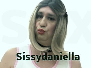Sissydaniella