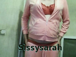 Sissysarah