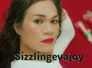 sizzlingevajoy Sextrans