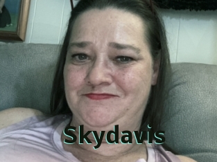 Skydavis