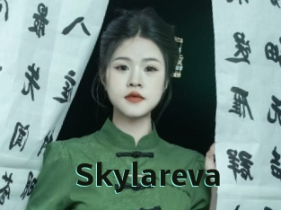Skylareva
