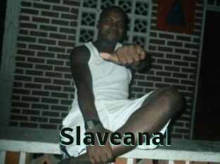 Slaveanal