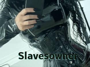 Slavesowner