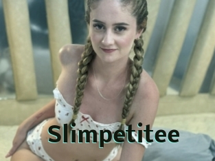 Slimpetitee