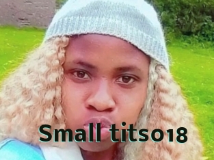 Small_tits018