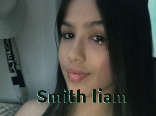 Smith_liam