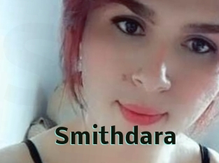 Smithdara