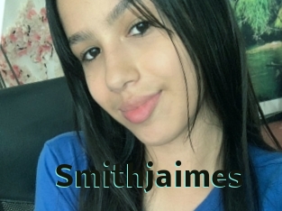 Smithjaimes