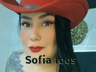 Sofia_roos