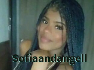 Sofiaandangell