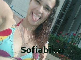 sofiabiker Sextrans