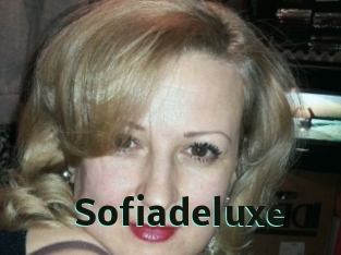 sofiadeluxe Sextrans