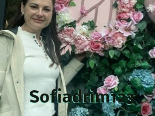 sofiadrim123 Sextrans