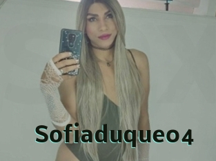 Sofiaduque04