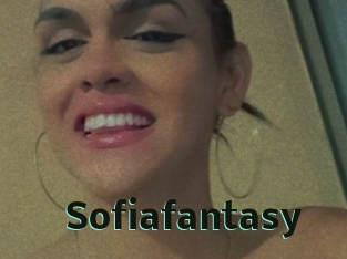 Sofiafantasy