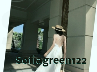 Sofiagreen122