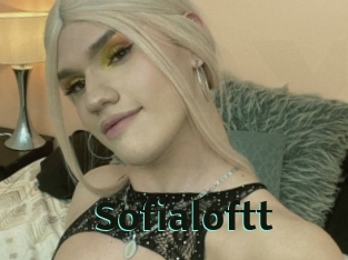 sofialoftt Sextrans