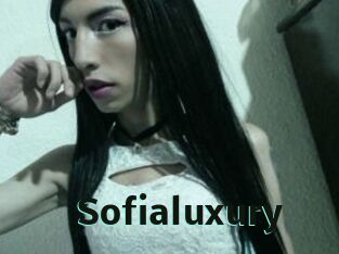 Sofialuxury