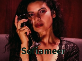 Sofiameer