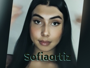 Sofiaortiz
