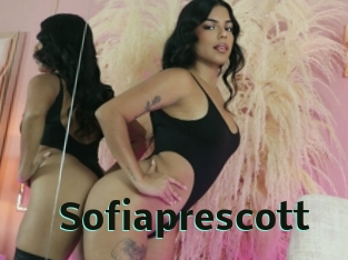 Sofiaprescott