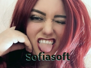 Sofiasoft