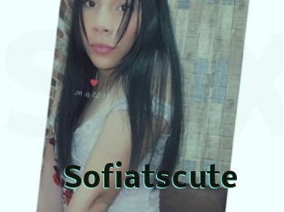 Sofiatscute
