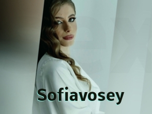 Sofiavosey