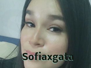 Sofiaxgata