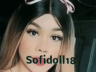 Sofidoll18