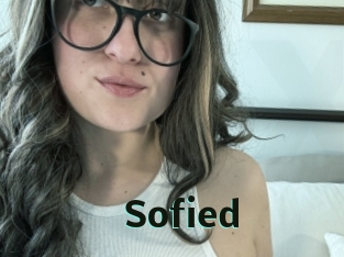 Sofied