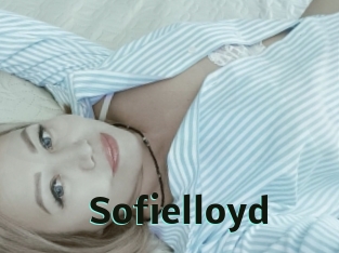 Sofielloyd
