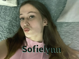 sofielynn Sextrans