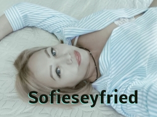 Sofieseyfried