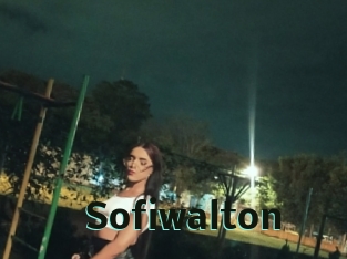 sofiwalton Sextrans
