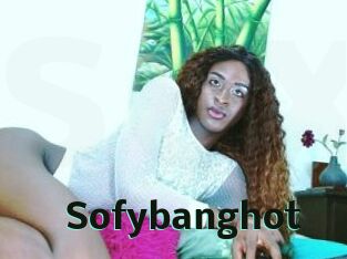 Sofybanghot