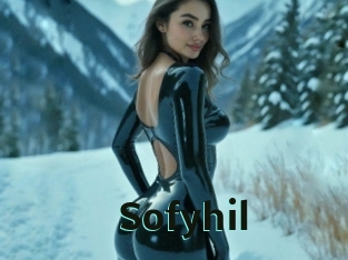 Sofyhil