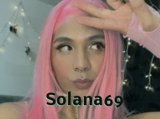 Solana69