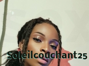 Soleilcouchant25