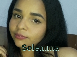 solemma Sextrans