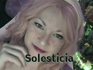 solesticia Sextrans