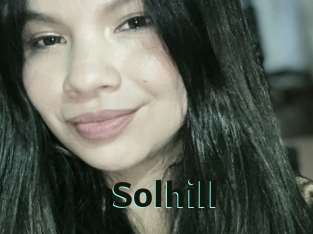 Solhill