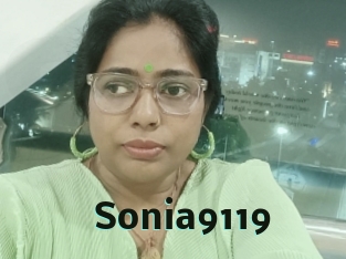 Sonia9119
