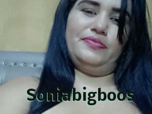 Soniabigboos