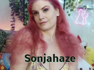 Sonjahaze