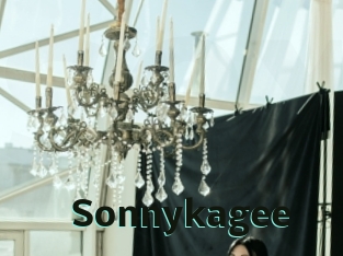 sonnykagee Sextrans