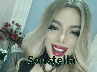 Sonstella